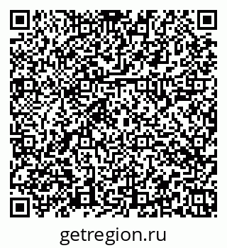 79374044280
