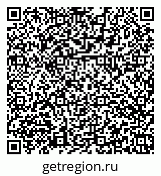 79374044281
