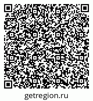 79374044282