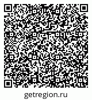 79374044283