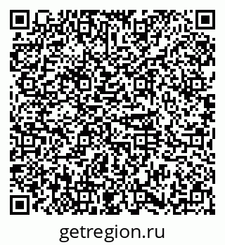 79374044284