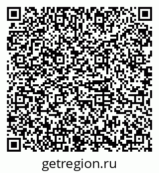 79374044285