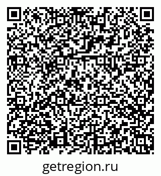 79374044287