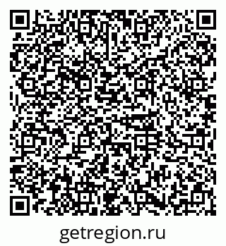 79374044291