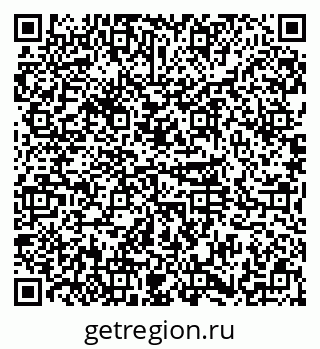 79374044292
