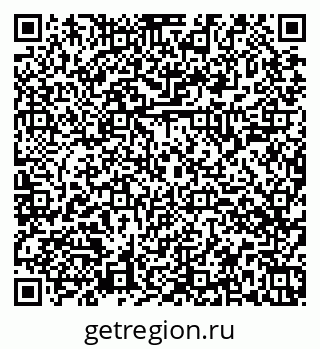 79374044294