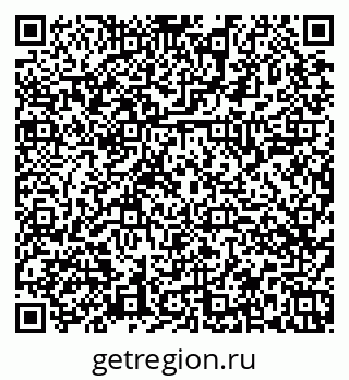 79374044295