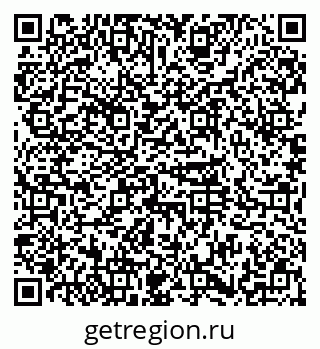 79374044296