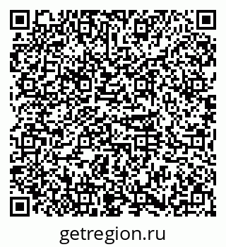 79374044297