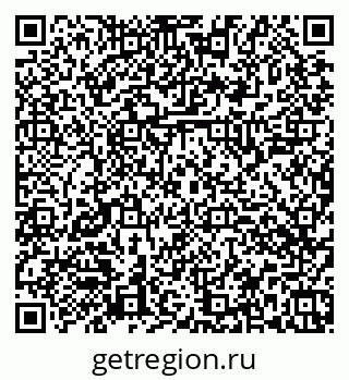 79374044298