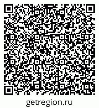 79374044299
