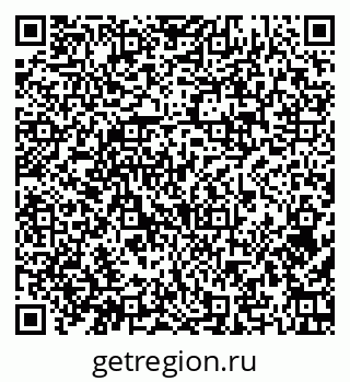 79374044300