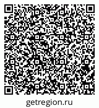 79374044301