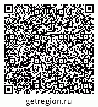 79374044302