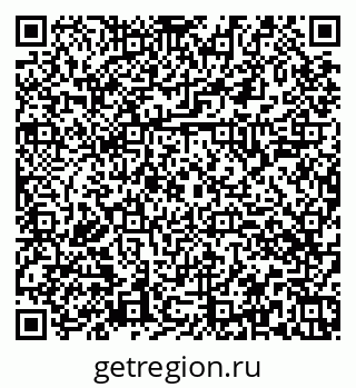 79374044304