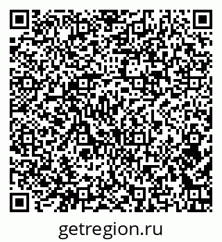 79374044306