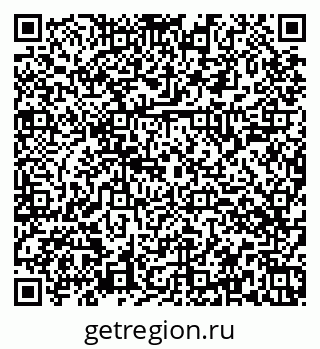 79374044307
