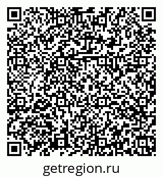 79374044308