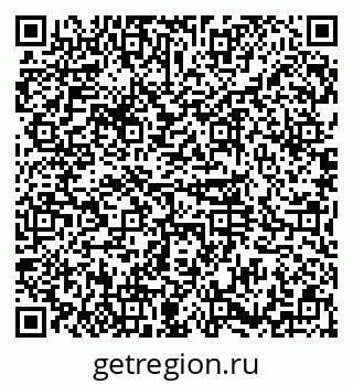 79374044310