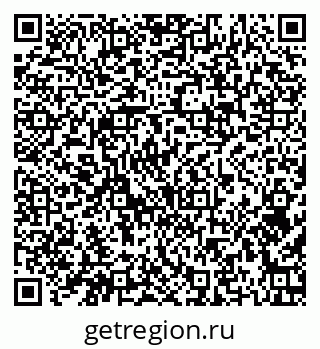79374044313