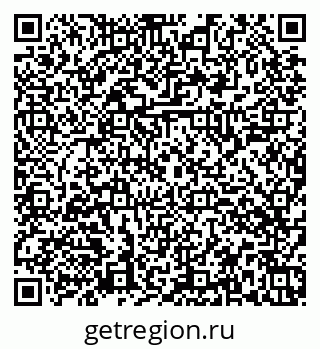 79374044316