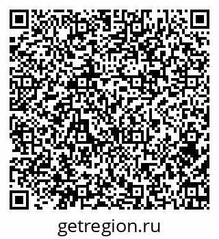 79374044318