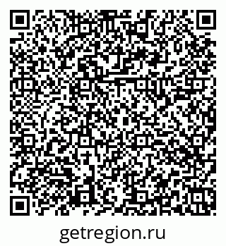 79374044321