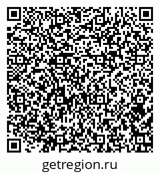 79374044322