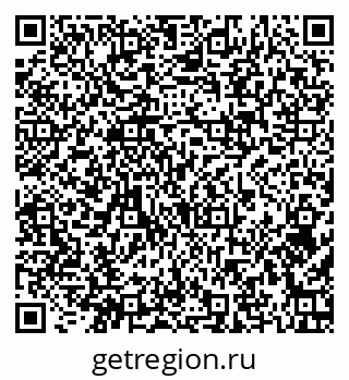 79374044323