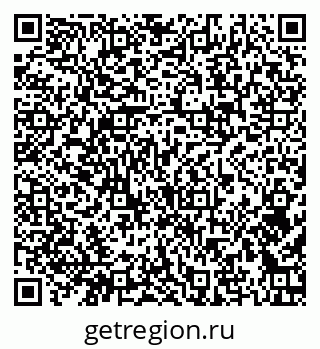 79374044326
