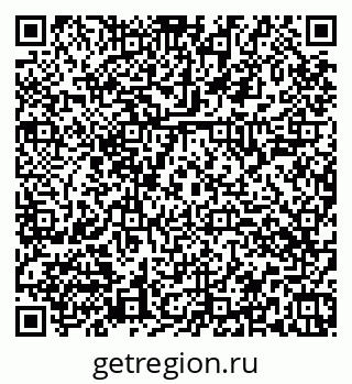 79374044328