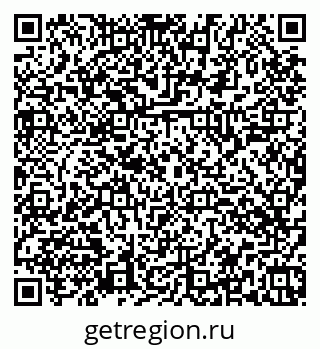 79374044329