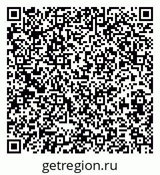 79374044331