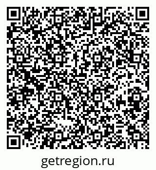 79374044334