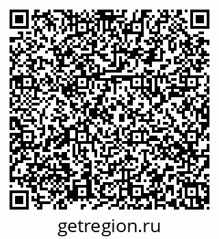 79374044335