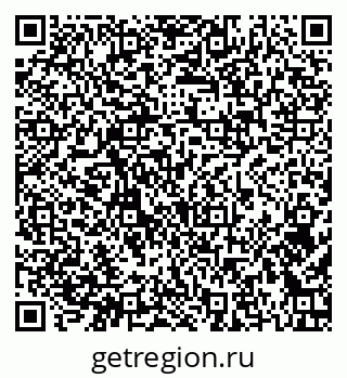 79374044336