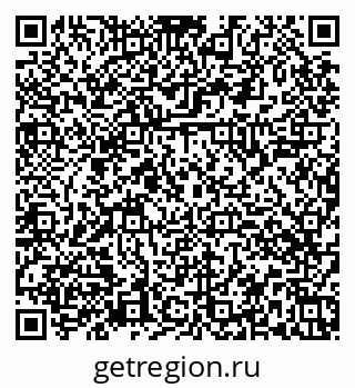 79374044337