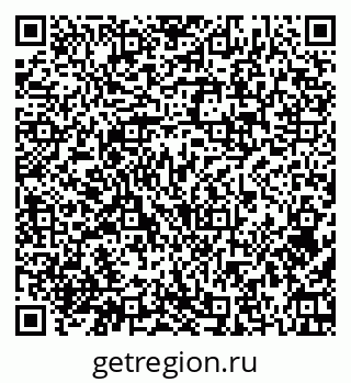 79374044338