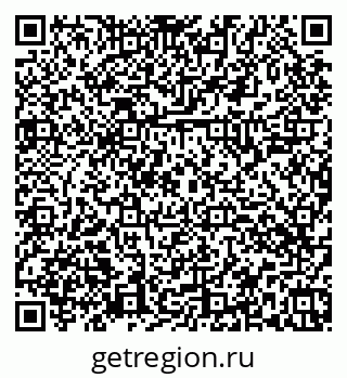79374044339