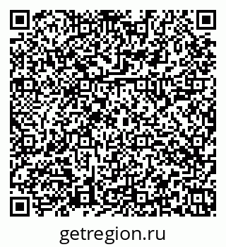 79374044341