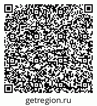79374044342