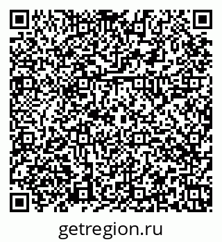 79374044343