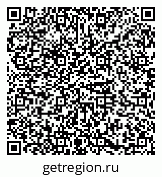79374044345