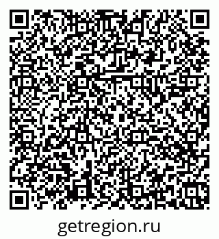 79374044349