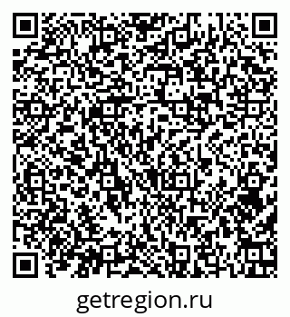 79374044350