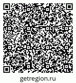 79374044351