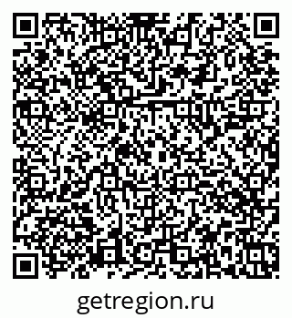 79374044352