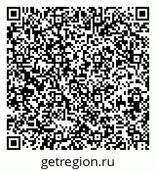 79374044353