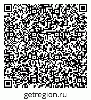 79374044354