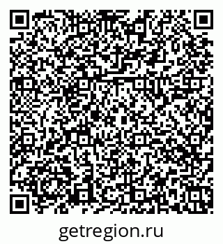 79374044355
